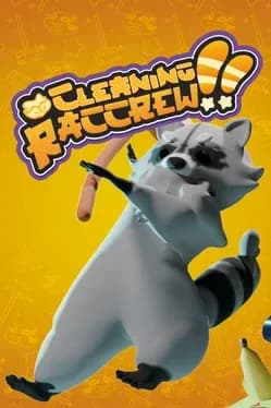 cleaning-raccrew