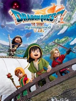 dragon-quest-vii-reimagined