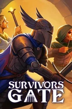 survivors-gate