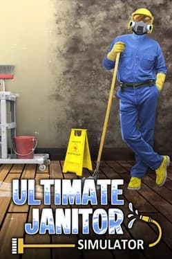 ultimate-janitor-simulator