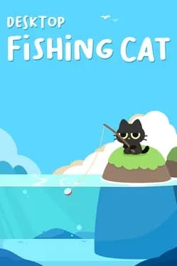 desktop-fishing-cat