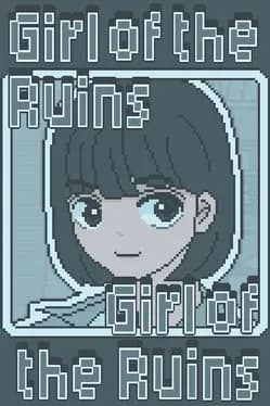 girl-of-the-ruins