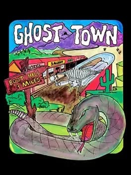 ghost-town--1