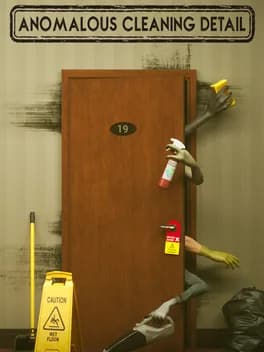 anomalous-cleaning-detail