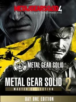metal-gear-solid-master-collection-volume-2-day-one-edition