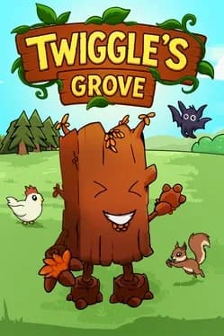 twiggles-grove