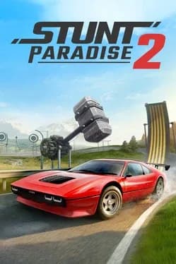 stunt-paradise-2