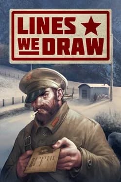 lines-we-draw