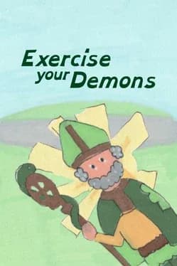 exercise-your-demons--1