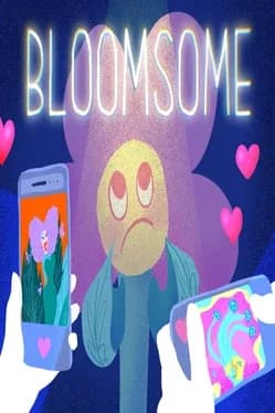 bloomsome