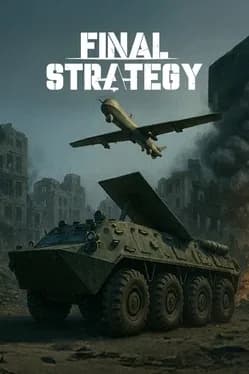 final-strategy