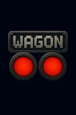 wagon-00