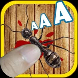 ant-smasher--1
