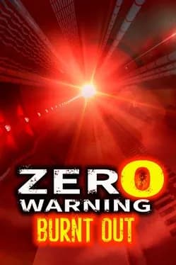 zero-warning-burnt-out
