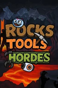 rocks-tools-hordes