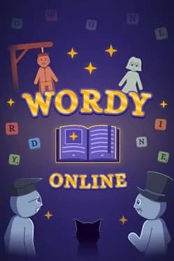 wordy-online