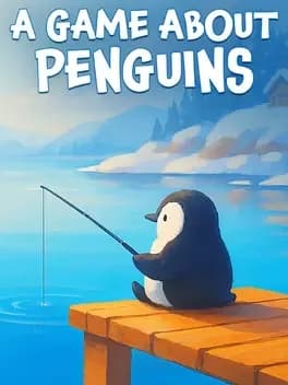 a-game-about-penguins