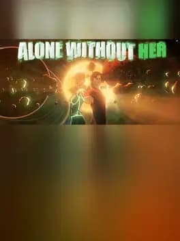 alone-without-her