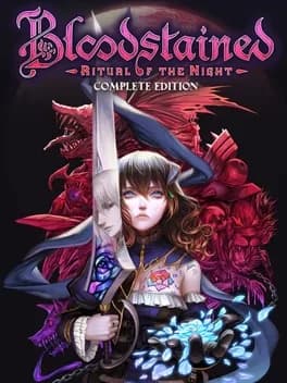 bloodstained-ritual-of-the-night-complete-edition
