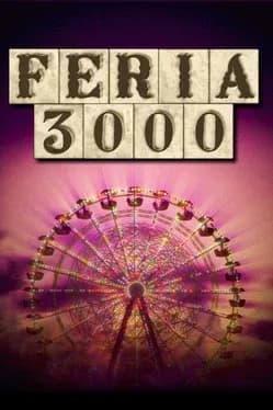 feria-3000
