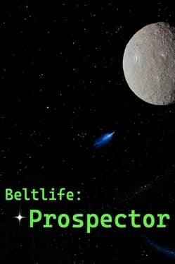 beltlife-prospector