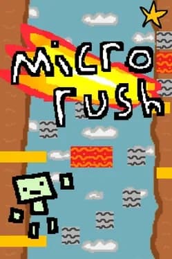 micro-rush