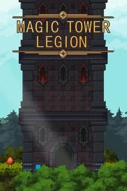 magic-tower-legion