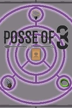 posse-of-3
