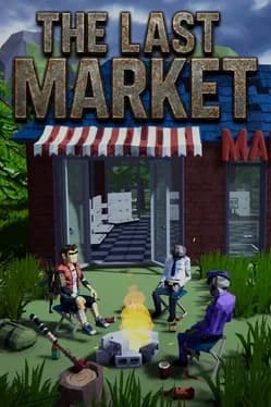 the-last-market