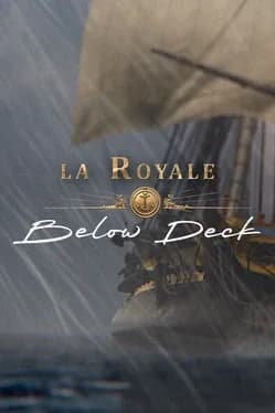 la-royale-below-deck
