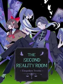 the-second-reality-room-unspoken-truths