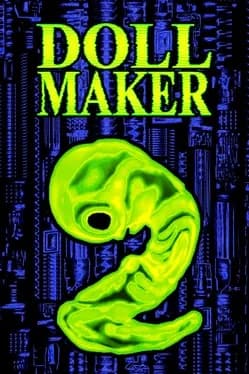 dollmaker-2
