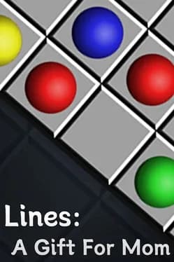 lines-a-gift-for-mom