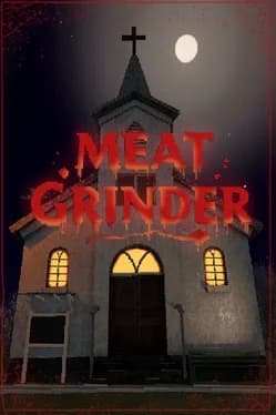 meat-grinder--2