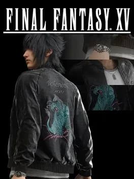 final-fantasy-xv-trendy-outfit