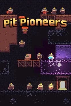 pit-pioneers