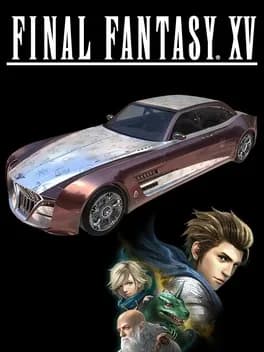 final-fantasy-xv-kings-knight-sticker-set
