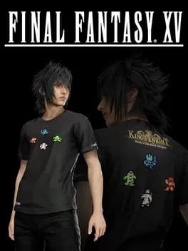 final-fantasy-xv-kings-knight-tee