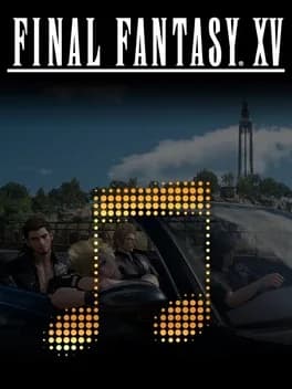 final-fantasy-xv-memories-of-kings-knight