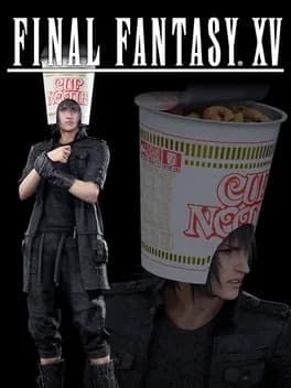final-fantasy-xv-noodle-helmet