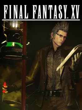 final-fantasy-xv-gourmand-set