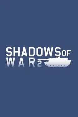 shadows-of-war-2