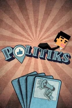 politiks--1