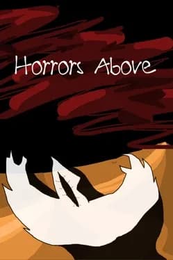 horrors-above