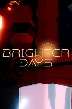 brighter-days