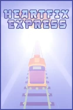 heartfix-express