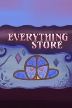 everything-store