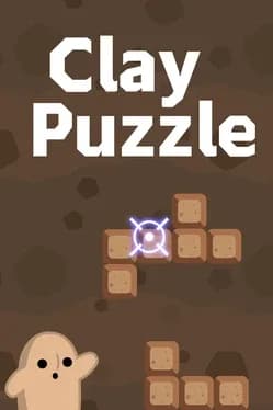clay-puzzle