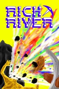 rich-river