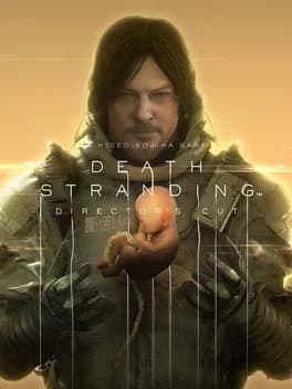 death-stranding-directors-cut